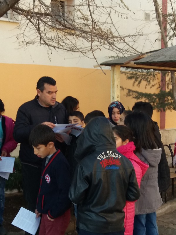 SEZAİ KARAKOÇ