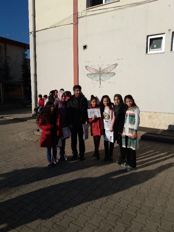 SEZAİ KARAKOÇ