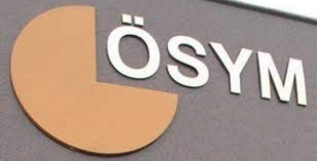 Pedagojik Formasyon Duyurusu YÖK'ten açıklama geldi