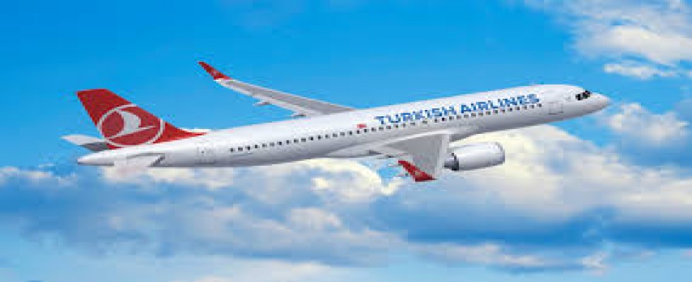 DİYARBAKIR HAVAALANINDA BAKIM ÇALIŞMASI