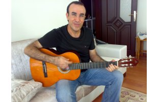 HAVAN KİME