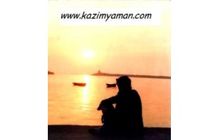 VAZGEÇEMEM-KAZIM YAMAN